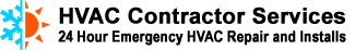 Swedeborg HVAC Services